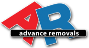 Removalists Gorge Creek - Advance Removals